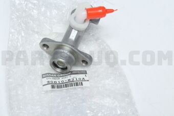 30610WJ10A CYLINDER ASSY-CLUTCH MASTER
