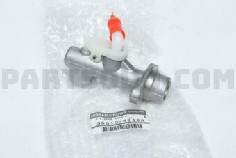 30610WJ10A CYLINDER ASSY-CLUTCH MASTER