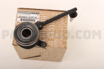 3062000Q1R CYL ASSY-CLUTCH
