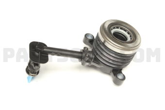 3062000Q2B CYL CLUTCH OPERATING