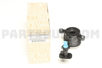 3062000Q2B CYL CLUTCH OPERATING