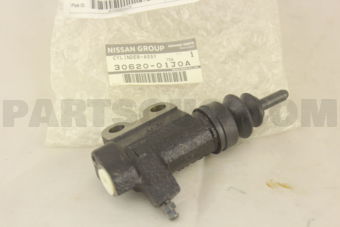 3062001J0A CYLINDER ASSY-CLUTCH OPERATING