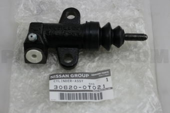 306200T021 CYLINDER ASSY-CLUTCH OPERATING