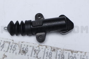 306201LH0A Nissan CYLINDER ASSY-CLUTCH OPERATING