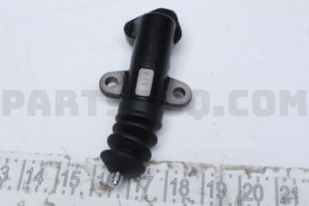 306201LH0A Nissan CYLINDER ASSY-CLUTCH OPERATING