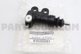 3062021U23 CYLINDER-ASSY