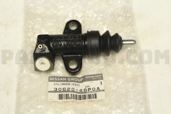3062048P0A CYLINDER-ASSY