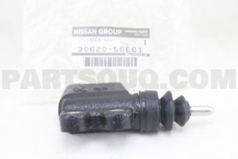 3062056E61 CYLINDER-ASSY