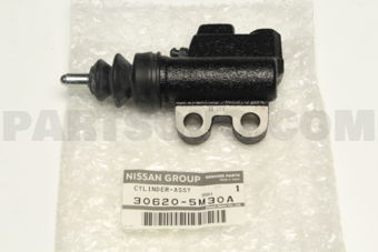306205M30A CYLINDER ASSY-CLUTCH OPERATING