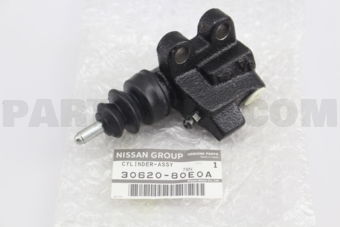 3062080E0A CYLINDER-ASSY