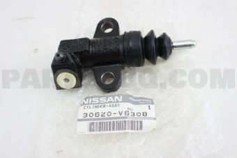 30620V630B CYLINDER ASSY-CLUTCH OPERATING