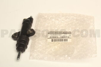 30620VB370 CYLINDER ASSY-CLUTCH OPERATING