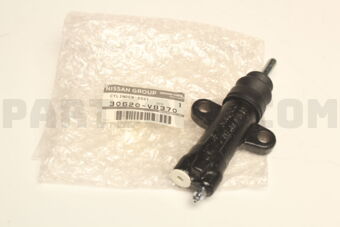 30620VB370 CYLINDER ASSY-CLUTCH OPERATING