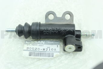 30620WJ10A CYLINDER ASSY-CLUTCH OPERATING