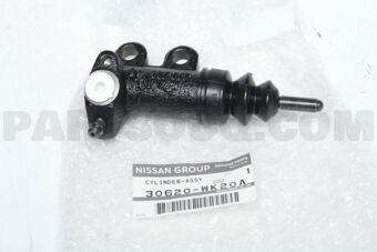 30620WK20A CYLINDER ASSY-CLUTCH OPERATING