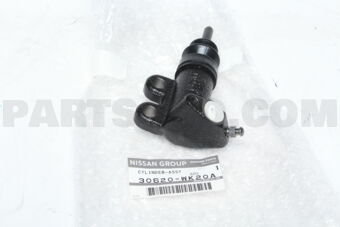 30620WK20A CYLINDER ASSY-CLUTCH OPERATING