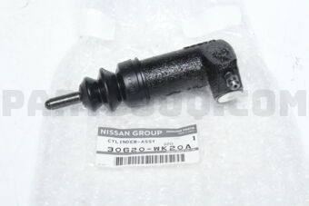 30620WK20A CYLINDER ASSY-CLUTCH OPERATING