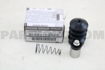 306210H625 PISTON KIT-CLUTCH OPERATING CYLIND