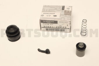 3062126E25 PISTON KIT-CLUTCH OPERATING CYLINDER