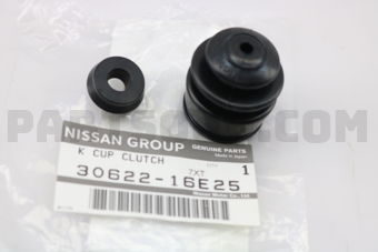 3062216E25 CUP KIT-CLUTCH OPERATING CYLINDER