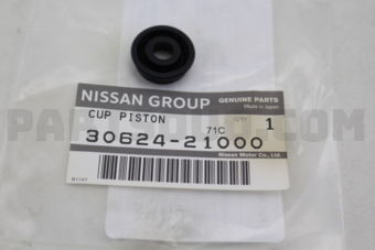 3062421000 CUP KIT-BRAKE MASTER CYLINDER