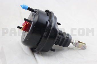 3063045P00 BOOSTER ASSY-CLUTCH