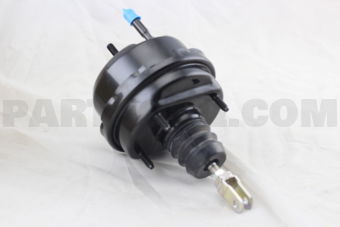 3063045P00 BOOSTER ASSY-CLUTCH