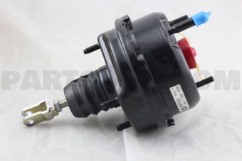 3063045P00 BOOSTER ASSY-CLUTCH