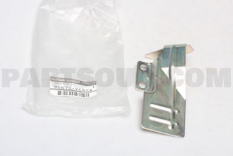 30670VC20A INSULATOR ASSY-HEAT,CLUTCH OPERATI