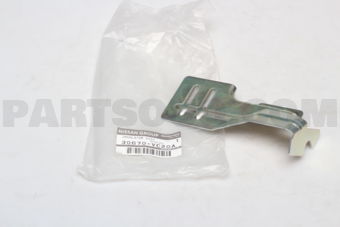 30670VC20A INSULATOR ASSY-HEAT,CLUTCH OPERATI