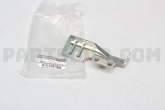 30670VC20A INSULATOR ASSY-HEAT,CLUTCH OPERATI