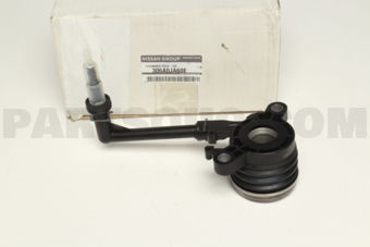 306A0JA60E CYL ASSY   CONCENTRIC SLAVE