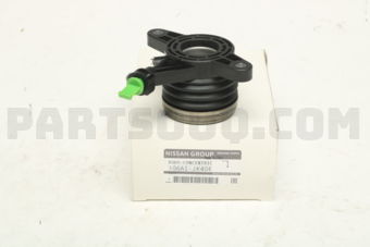 306A1JK40E BODY-CONCENTRIC SLAVE