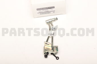 306A2JK40A TUBE-CONCENTRIC SLAVE