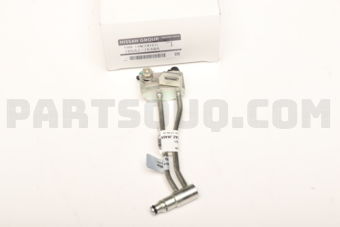 306A2JK40A TUBE-CONCENTRIC SLAVE