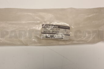 307702F221 CABLE ASSY-CLUTCH OPERATING