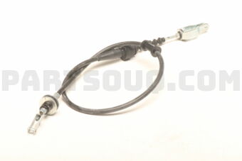 3077053J10 CABLE-CLUTCH