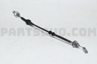 3077062Y1A CABLE-CLUTCH