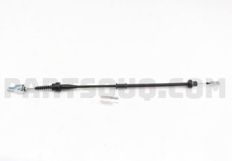 3077094J11 CABLE-CLUTCH