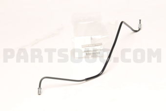 30850VC300 TUBE ASSY-CLUTCH