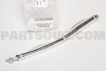 308550W010 HOSE ASSY-CLUTCH