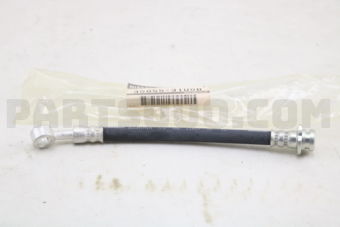 3085531U0B HOSE ASSY-CLUTC