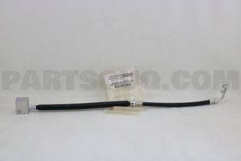 3085532J10 HOSE ASSY-CLUTCH