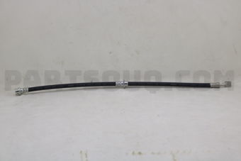 3085555E00 HOSE ASSY-CLUTCH