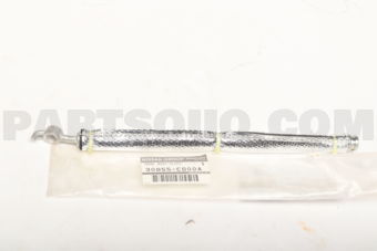 30855CD00A HOSE ASSY-CLUTC