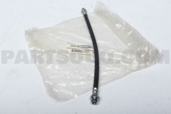 30855EB70B HOSE ASSY-CLUTCH
