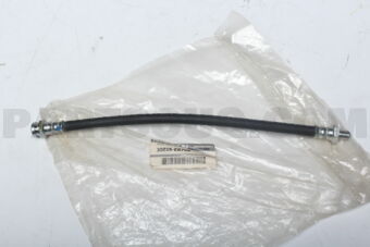 30855EB70B HOSE ASSY-CLUTCH