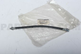 30855EB70B HOSE ASSY-CLUTCH