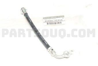 30855VC20A HOSE ASSY-CLUTCH