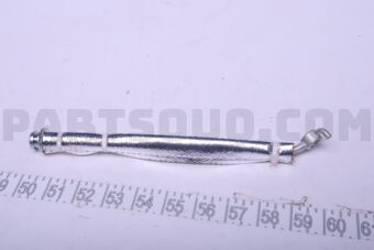 30855WG10A HOSE ASSY CLUTC